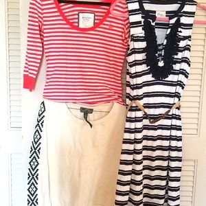 🤕Scratch and dent